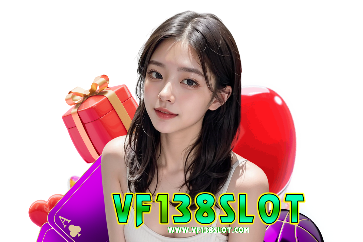 vf138 slot