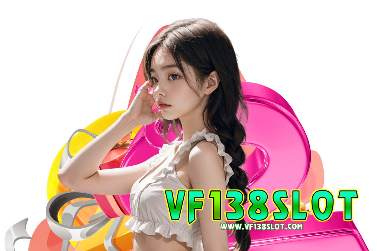 vf138